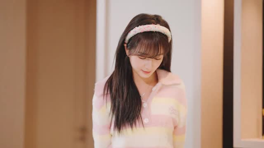 主人我在(6集) 主人我在(6集)精彩短剧分享