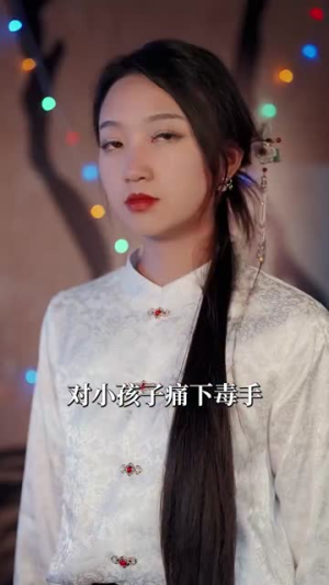 重生八零悍妻逆袭(80集) 重生八零悍妻逆袭(80集)红果短剧看全集