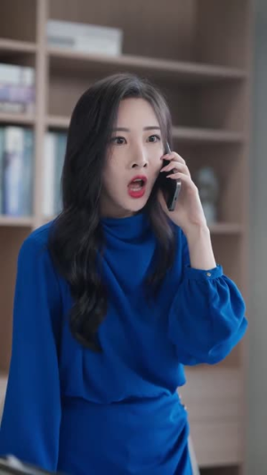 孕期被霸总宠上天(100集) 孕期被霸总宠上天(100集)短剧在哪个平台