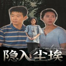 隐入尘埃（30集）最新火爆短剧