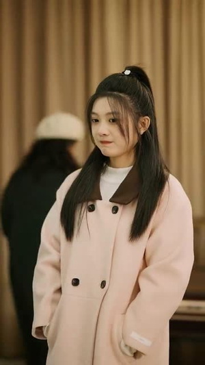 欲染荼靡(80集) 欲染荼靡(80集)免费短剧推荐