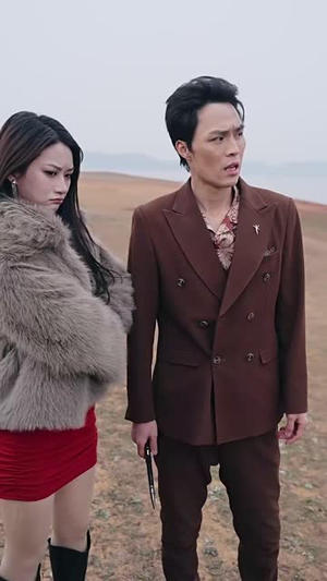 又是一出好戏（60集）集免费看短剧