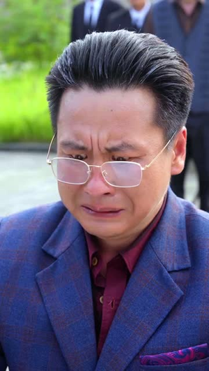 又是一年中秋夜(70集) 又是一年中秋夜(70集)高清画质免费看