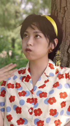 重生后我是掌上明珠(67集) 重生后我是掌上明珠(67集)太好看了短剧