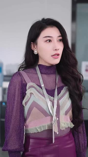 在逃契妻美又飒（100集）夸克网盘观看