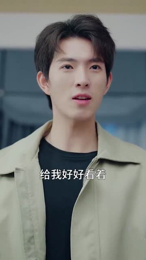 医者下山之夫人我错了(30集) 医者下山之夫人我错了(30集)精彩不断免费看