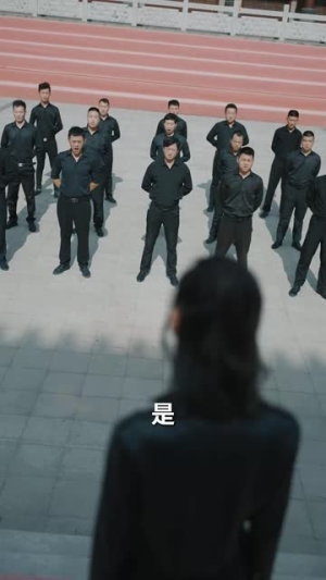 抓娃娃之我全家都是大佬(70集) 抓娃娃之我全家都是大佬(70集)我真的爱了