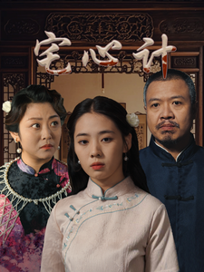 宅心计(61集) 宅心计(61集)热门短剧抢先