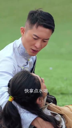 藏医传说(84集) 藏医传说(84集)在线观看全集