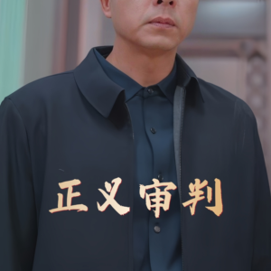 正义审判(31集) 正义审判(31集)360网盘观看