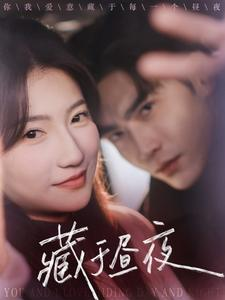 藏于昼夜(68集) 藏于昼夜(68集)一共多少集