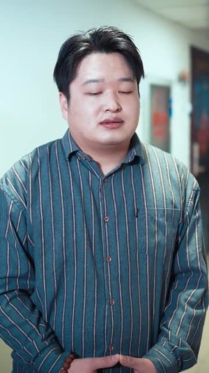 命中注定再相逢(39集) 命中注定再相逢(39集)西瓜短剧免费看