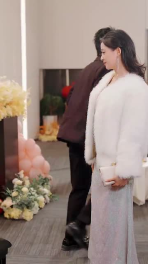 炮灰女配不当恋爱脑(80集) 炮灰女配不当恋爱脑(80集)百度网盘在线看