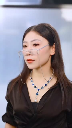 万丈光芒暖丝凉(65集) 万丈光芒暖丝凉(65集)集免费看短剧