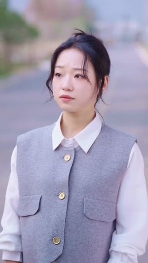 如意福胎随我心意(30集) 如意福胎随我心意(30集)超甜短剧抢先看