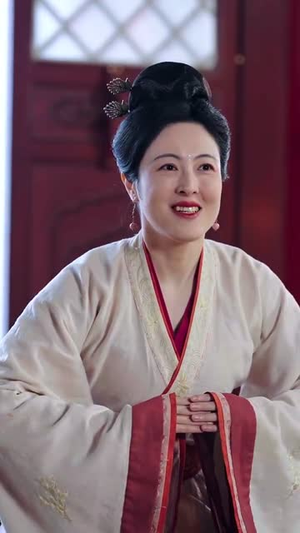 深宫昭雪录(52集) 深宫昭雪录(52集)精彩短剧合集