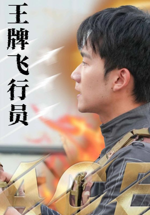 王牌飞行员(71集) 王牌飞行员(71集)一口气追完全集