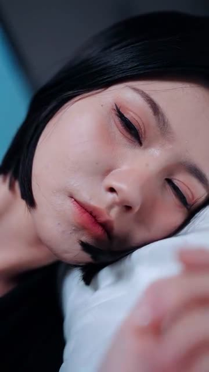 温柔陷阱(55集) 温柔陷阱(55集)360网盘观看