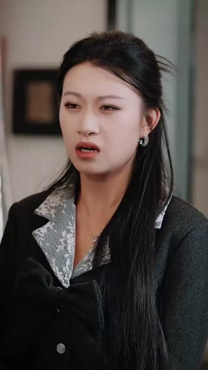 误信闺蜜满盘皆输（55集）精彩短剧分享。