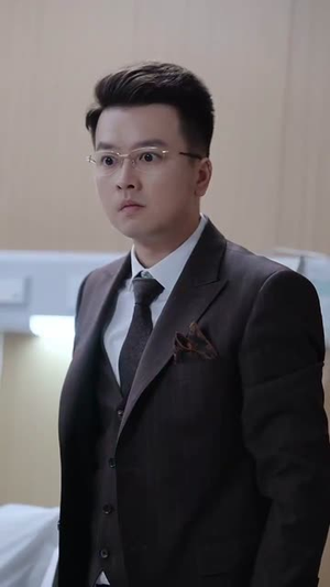 无言寸草心（60集）独家内容免费看