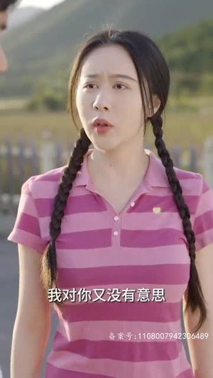 乡间幸福往事(80集) 乡间幸福往事(80集)追短剧太上头了