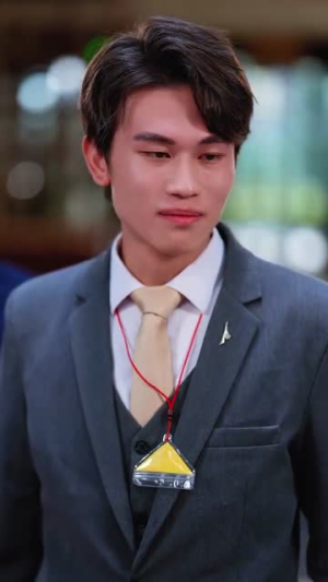 顾总夫人不好惹(80集) 顾总夫人不好惹(80集)好看短剧看不停