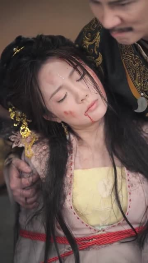 皇宠公主今还朝(36集) 皇宠公主今还朝(36集)番茄短剧免费看