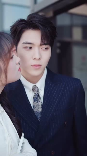 狐狸老公会哄又会宠(101集) 狐狸老公会哄又会宠(101集)全季一次看完