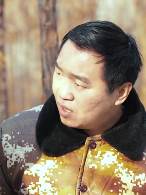 狐仙(30集) 狐仙(30集)精彩好看的短剧