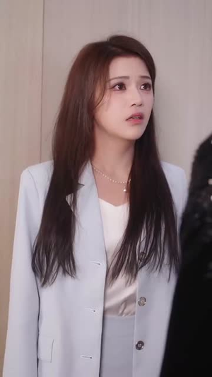 引她入梦(63集) 引她入梦(63集)短剧太好看