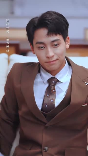 家有双宝六岁半(70集) 家有双宝六岁半(70集)短剧有好货推荐