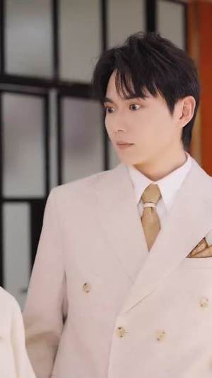 待你温柔如故(110集) 待你温柔如故(110集)短剧在线观看