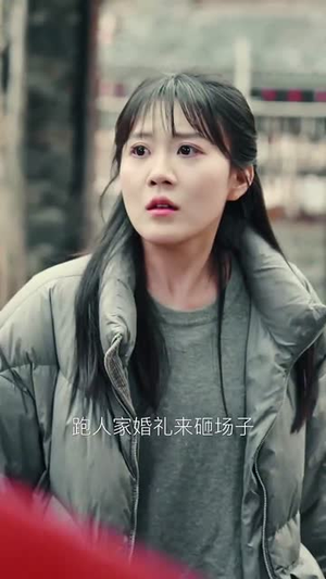 妄村(30集) 妄村(30集)更新时间