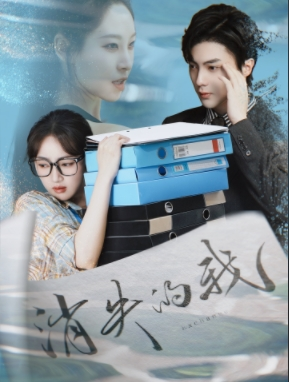 消失的我(60集) 消失的我(60集)精彩短剧热播