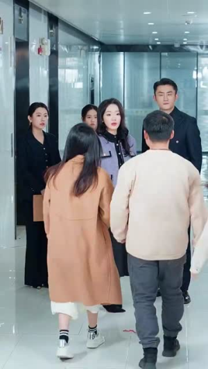 相逢亦难识(50集) 相逢亦难识(50集)爆款热门短剧