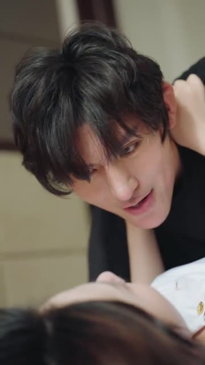 房东(长篇) 房东(长篇)在线免费观影