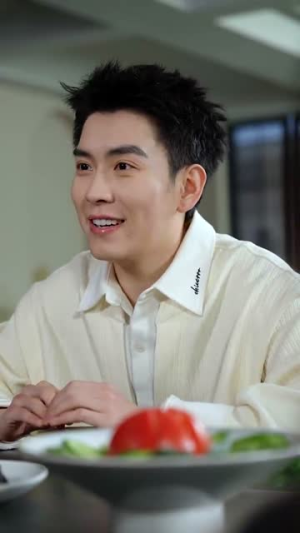 薄先生他见不得光（73集） 深深爱上这部剧