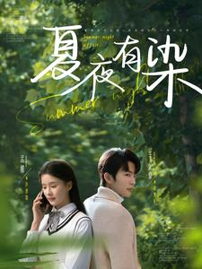 夏夜有染（81集） 短剧推荐上热门
