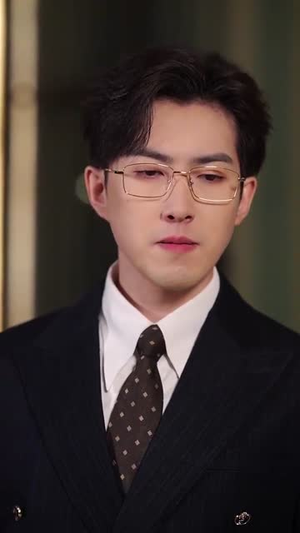 他似陌路无归处（30集） 百度在线观看