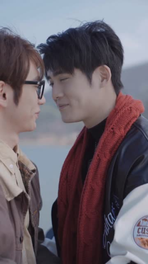 笼中雀(45集) 笼中雀(45集) 短剧越看越精彩