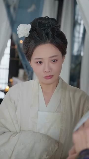 折青欢(72集) 折青欢(72集)免费观看完整版