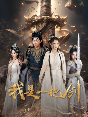 我是一把剑(62集) 我是一把剑(62集)短剧片段推荐