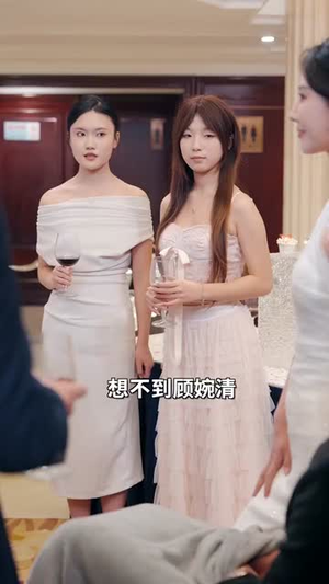 上错婚车嫁对郎(60集) 上错婚车嫁对郎(60集)演员表