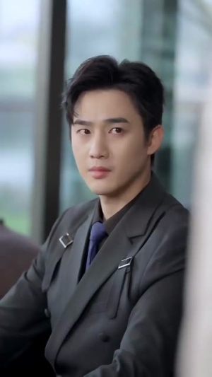 娇哄月亮(80集) 娇哄月亮(80集) 热门短剧分享