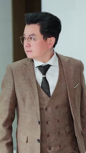 万恶难挡真善(76集) 万恶难挡真善(76集) 在线免费观看