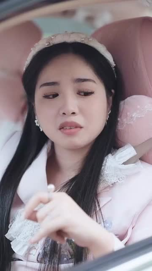 龙宝之巅(77集) 龙宝之巅(77集) 高清无码免费看