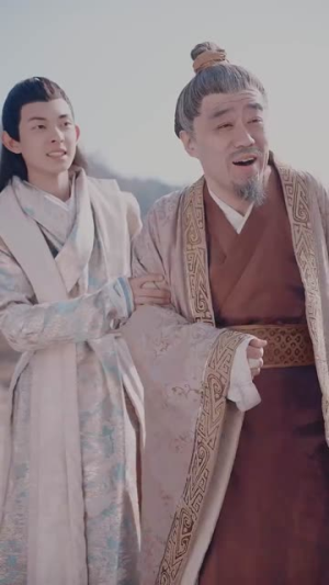 蒋家小女会仙法(80集) 蒋家小女会仙法(80集) 短剧太好看了吧