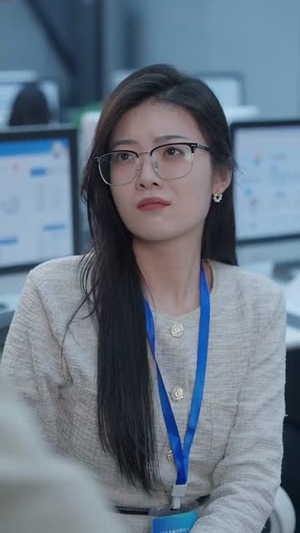 刚毕业,被姐姐拉去闪婚(84集) 刚毕业,被姐姐拉去闪婚(84集) 全集一网打尽