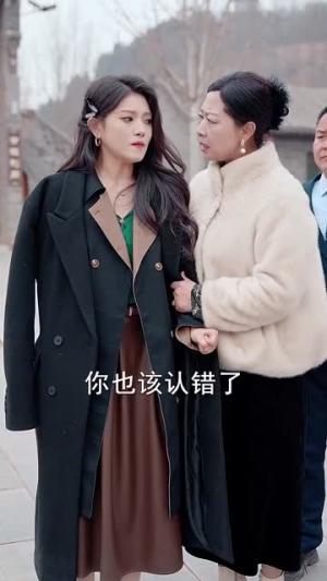 淬火(60集) 淬火(60集) 好看的短剧电影