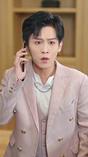 前尘往事,一场空(40集) 前尘往事,一场空(40集) 西瓜短剧免费看